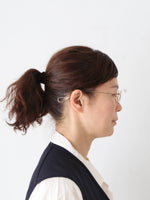 画像をギャラリービューアに読み込む, BuddyOptical  "gis"
