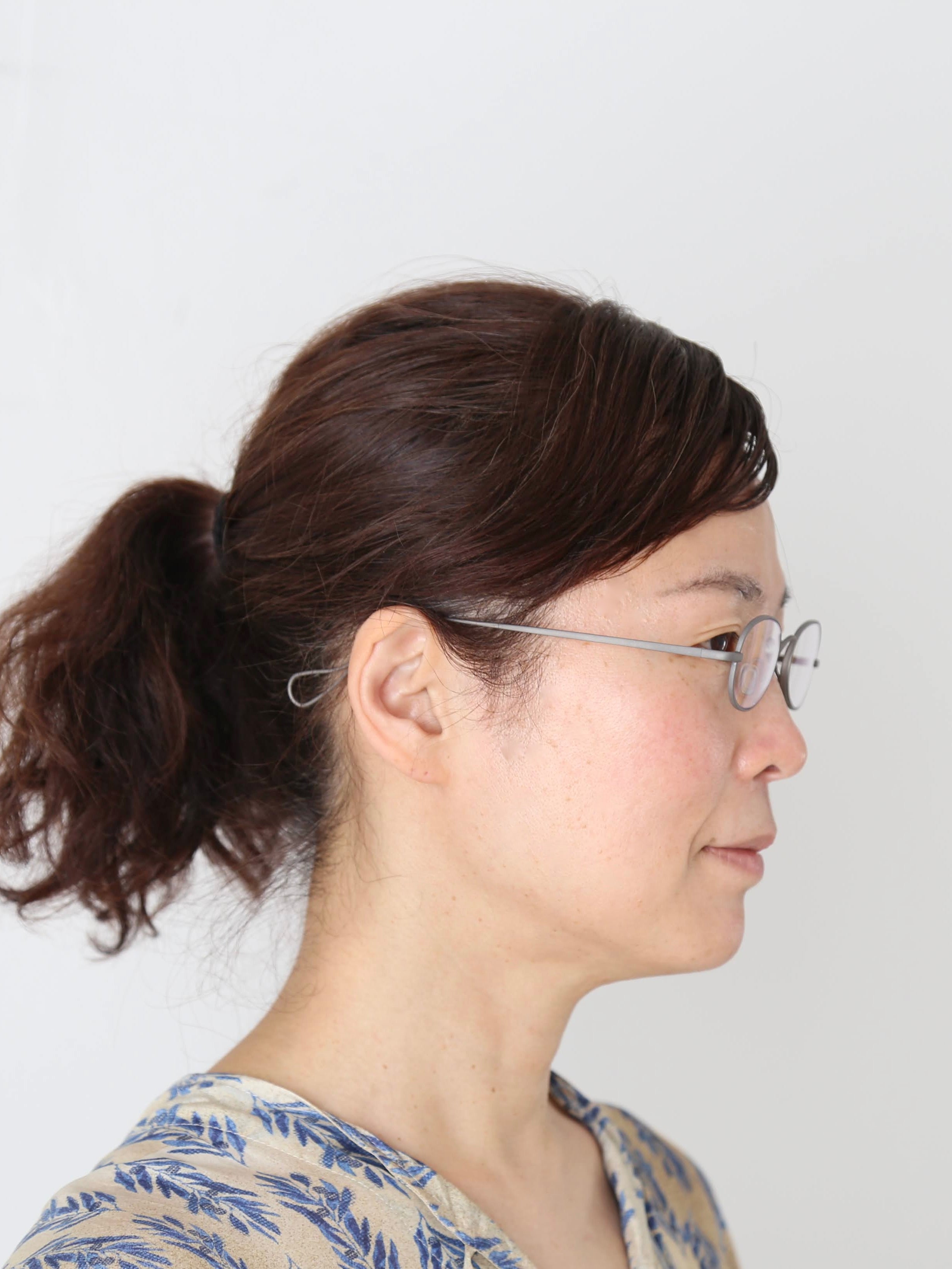 BuddyOptical 