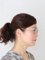 Load image into Gallery viewer, BuddyOptical  "fis"
