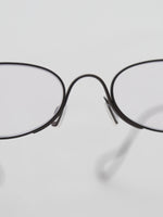 Load image into Gallery viewer, BuddyOptical  "fis"
