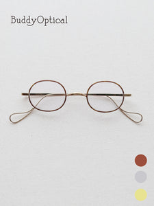BuddyOptical 