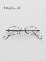 Load image into Gallery viewer, BuddyOptical  "fis"
