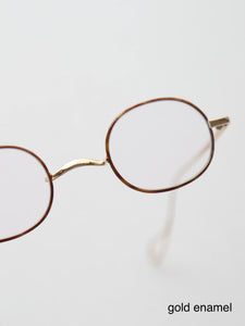 BuddyOptical 