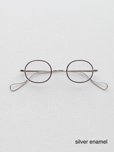 BuddyOptical 