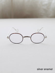 BuddyOptical 