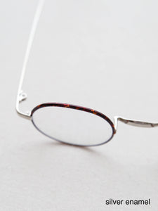 BuddyOptical 