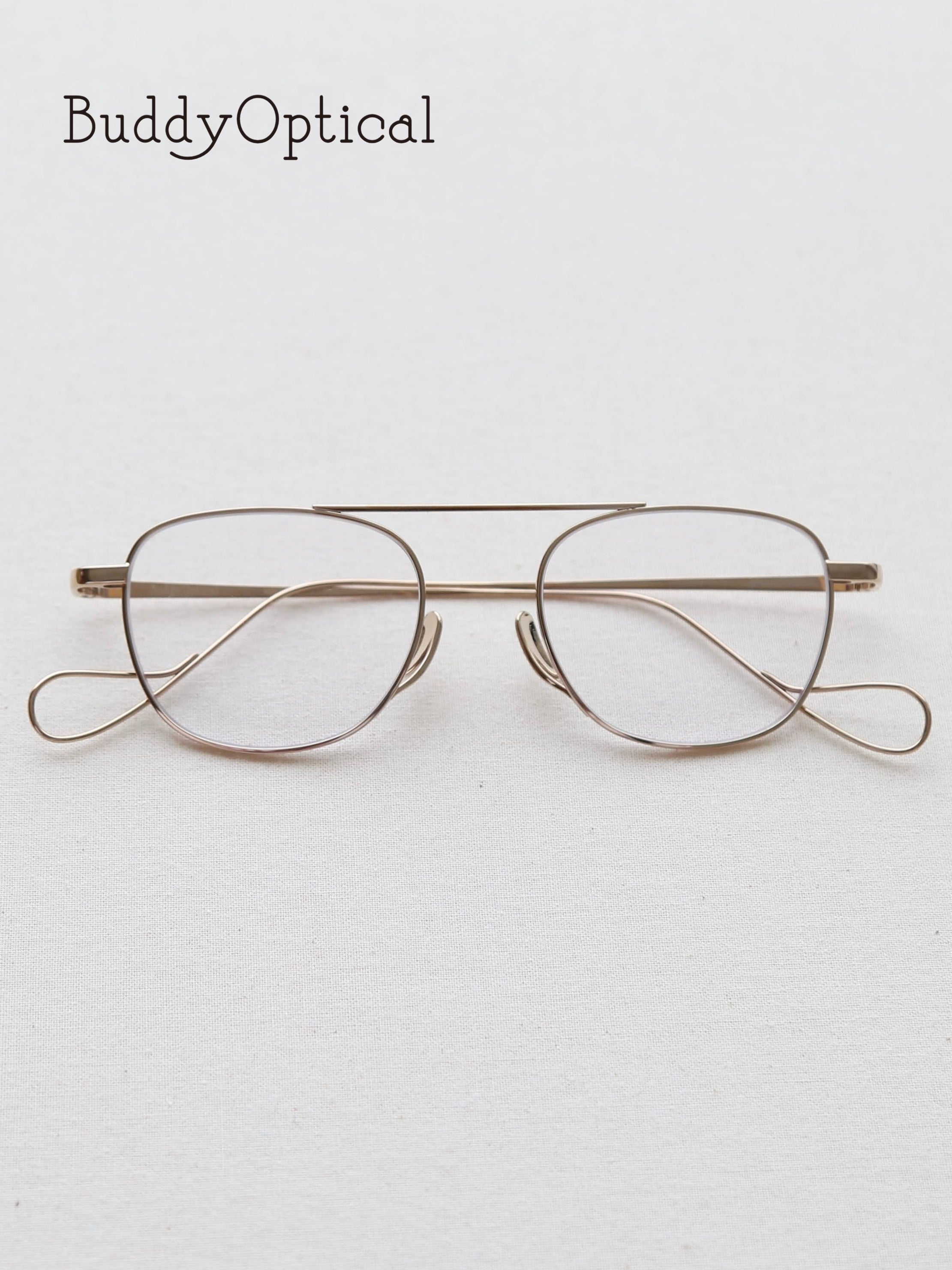 BuddyOptical 