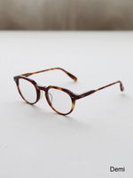 Load image into Gallery viewer, BuddyOptical  Sorbonne
