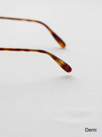 Load image into Gallery viewer, BuddyOptical  Sorbonne
