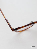 Load image into Gallery viewer, BuddyOptical  Sorbonne
