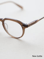 Load image into Gallery viewer, BuddyOptical  Sorbonne
