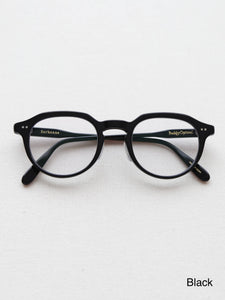 BuddyOptical Sorbonne – CREER