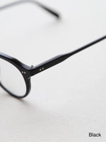 Load image into Gallery viewer, BuddyOptical  Sorbonne
