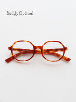 Load image into Gallery viewer, BuddyOptical  "a"
