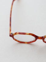 Load image into Gallery viewer, BuddyOptical  "a"
