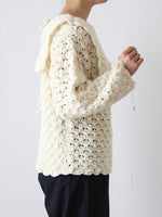 Load image into Gallery viewer, BUNON Hem Tuck Pants [BN2352]
