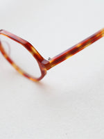 Load image into Gallery viewer, BuddyOptical  "a"
