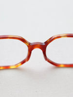 Load image into Gallery viewer, BuddyOptical  "a"
