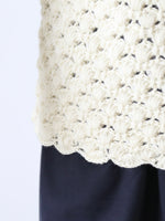 Load image into Gallery viewer, BUNON Hem Tuck Pants [BN2352]
