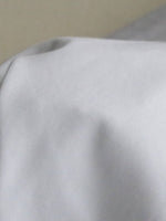 画像をギャラリービューアに読み込む, tao  綿ブロードブラウス [TQ-B017-051]
