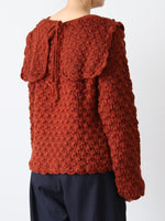 Load image into Gallery viewer, BUNON Hem Tuck Pants [BN2352]
