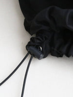 画像をギャラリービューアに読み込む, tao  綿ブロードブラウス [TQ-B017-051]
