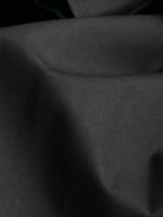 画像をギャラリービューアに読み込む, tao  綿ブロードブラウス [TQ-B017-051]
