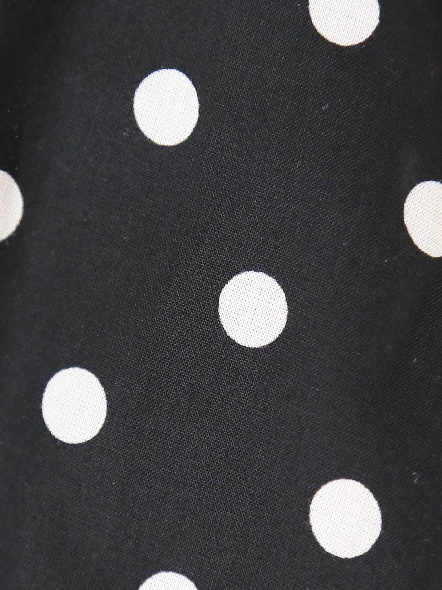 tao ウールエステルギャバ先染コート [TP-C001-051]