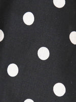 画像をギャラリービューアに読み込む, tao ウールエステルギャバ先染コート [TP-C001-051]
