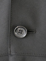 画像をギャラリービューアに読み込む, tao ウールエステルギャバ先染ジャケット [TP-J005-051]
