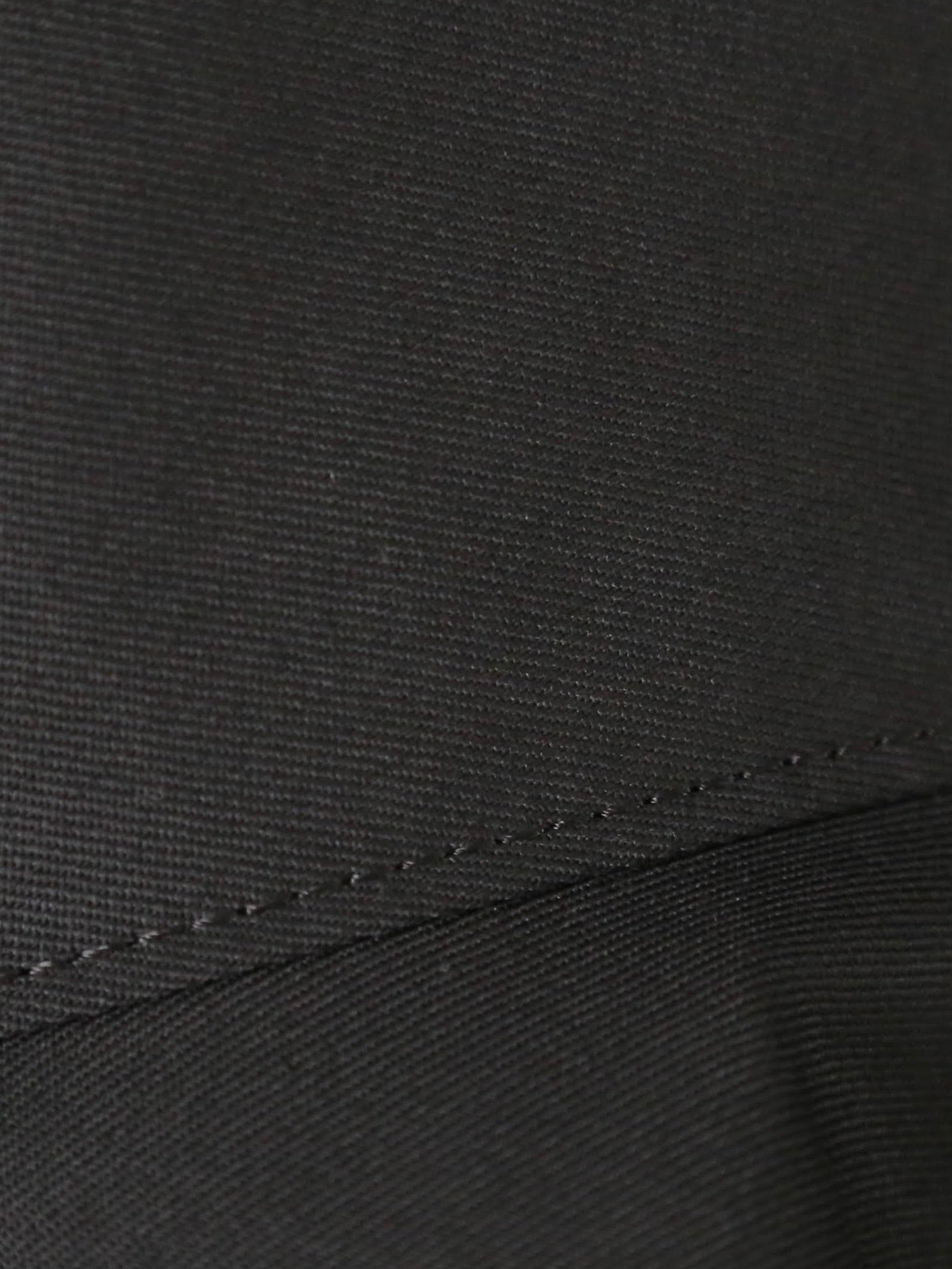 tao ウールエステルギャバ先染ジャケット [TP-J005-051]