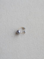 Load image into Gallery viewer, acoya Ear Cuff Wing [aco80]
