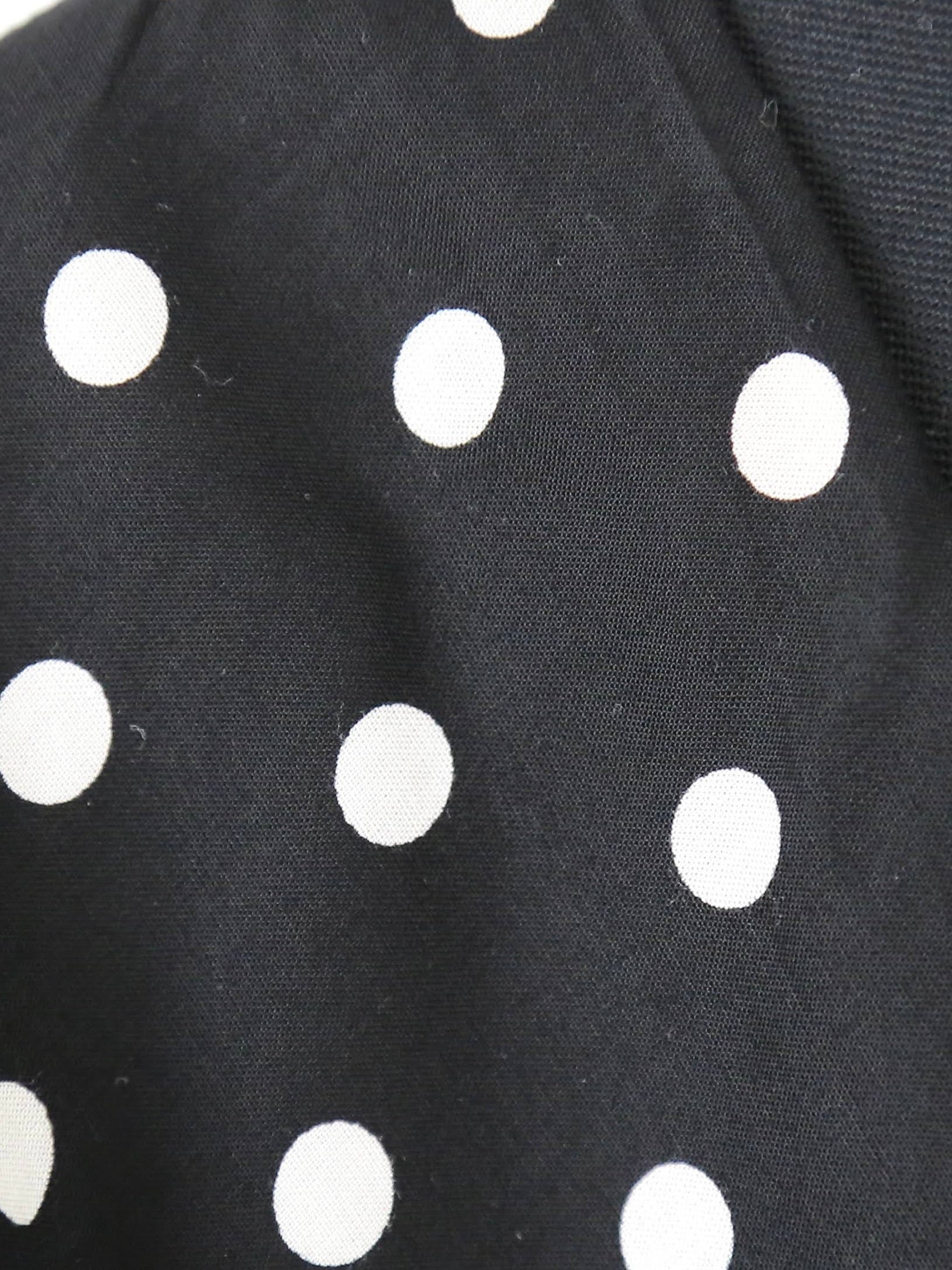 tao ウールエステルギャバ先染ジャケット [TP-J005-051]