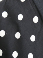 画像をギャラリービューアに読み込む, tao ウールエステルギャバ先染ジャケット [TP-J005-051]
