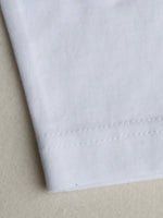 画像をギャラリービューアに読み込む, tao  綿天竺ドットプリント(Tove Jansson) [TQ-T021-051]
