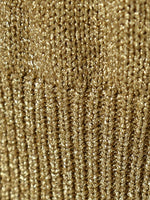 画像をギャラリービューアに読み込む, tao ラメリリヤーン天竺ニット [TP-N014-051]
