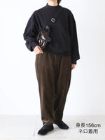 画像をギャラリービューアに読み込む, GICIPI チポラ [2416A]
