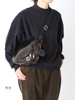 画像をギャラリービューアに読み込む, JACK GOMME LVO NICO [1569]
