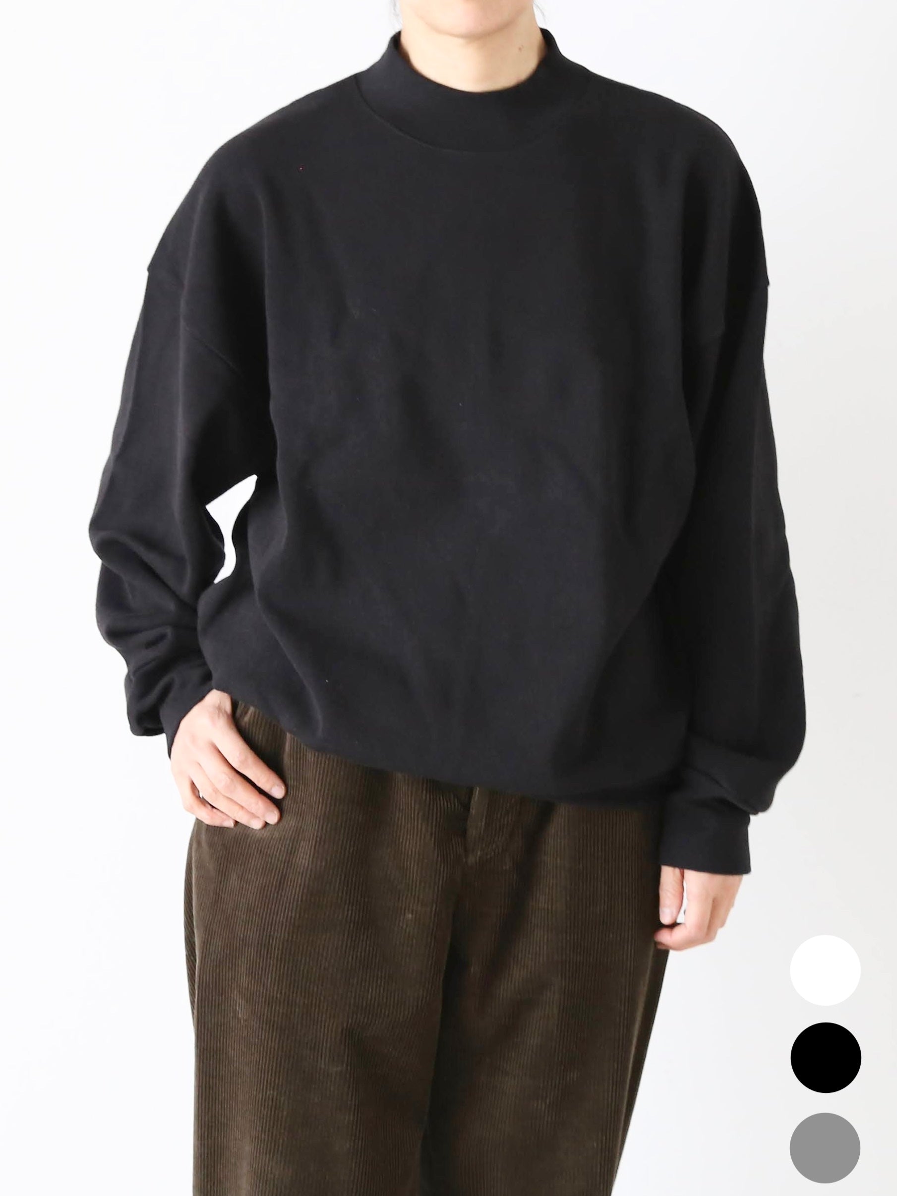 GICIPI チポラ [2416A]