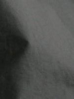 画像をギャラリービューアに読み込む, tao ナイロンタフタ×綿ナイロンウェザーコート Fumi Imamura [TQ-C002-051]
