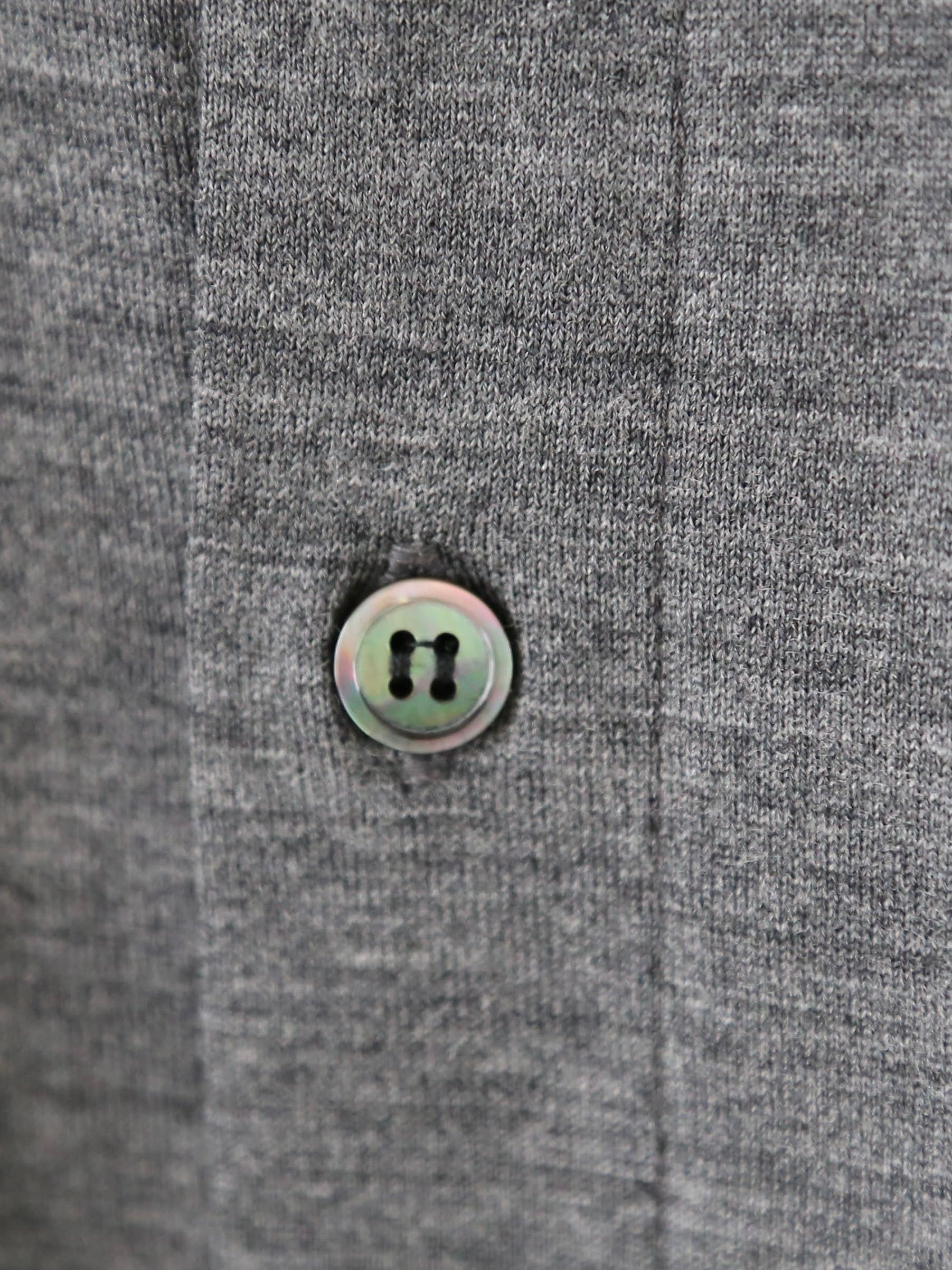 tao ウール天竺トップス [TP-T003-051]