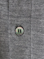 画像をギャラリービューアに読み込む, tao ウール天竺トップス [TP-T003-051]
