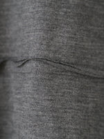 画像をギャラリービューアに読み込む, tao ウール天竺トップス [TP-T003-051]
