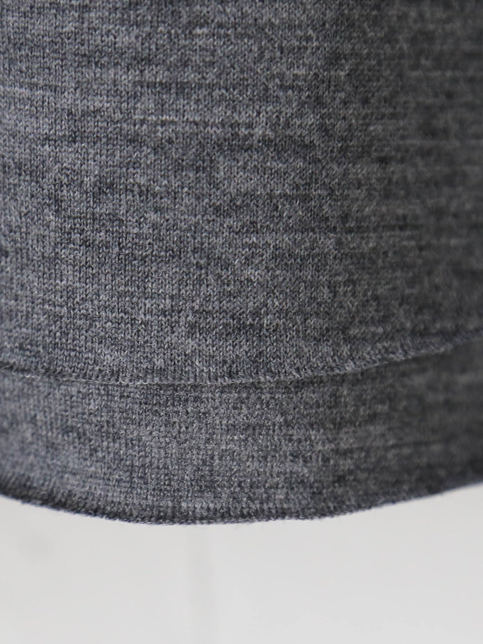 tao ウール天竺トップス [TP-T003-051]