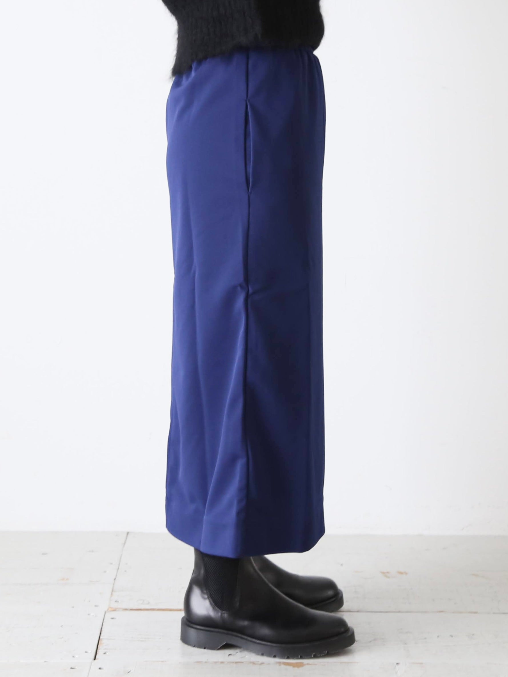 R&D.M.Co- トラックスカート [6349]