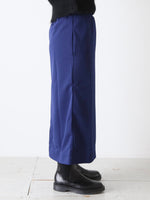 画像をギャラリービューアに読み込む, R&amp;D.M.Co- トラックスカート [6349]
