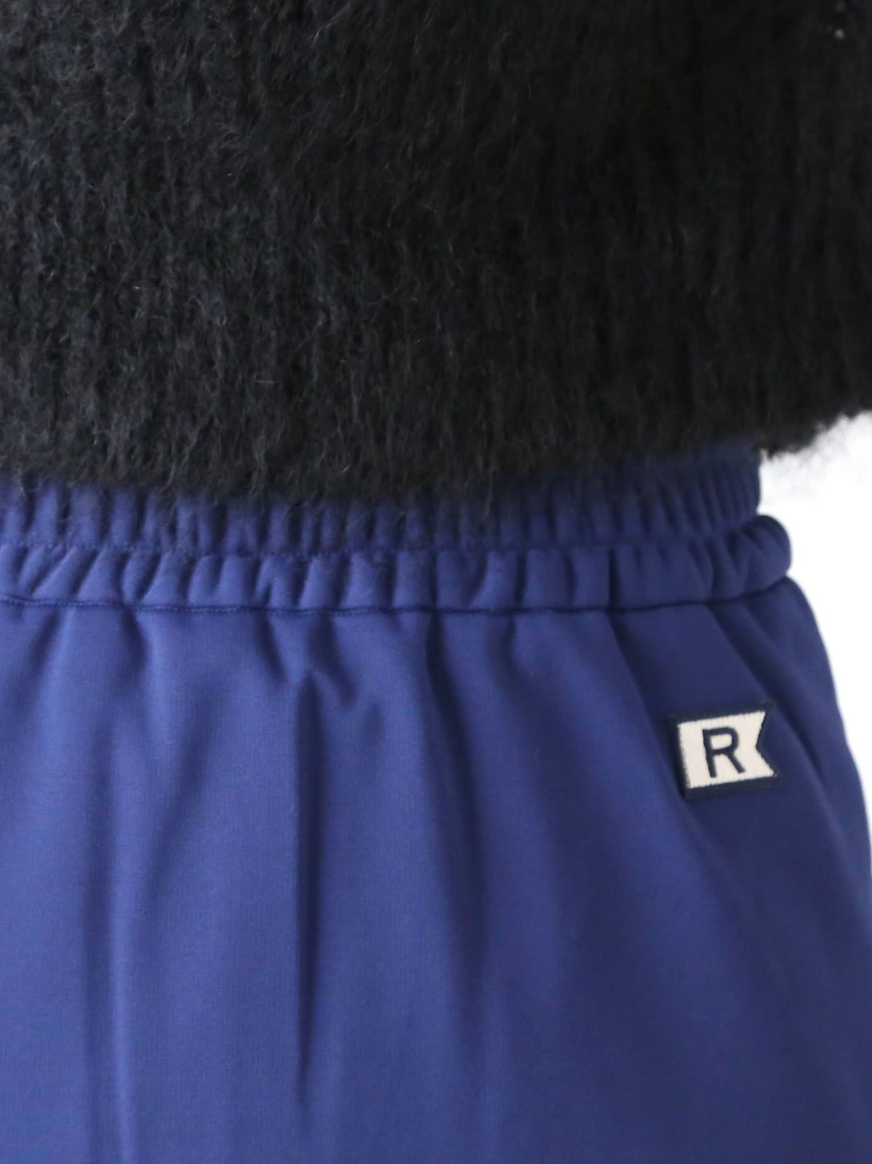 R&D.M.Co- トラックスカート [6349]