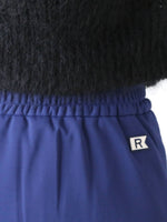 画像をギャラリービューアに読み込む, R&amp;D.M.Co- トラックスカート [6349]
