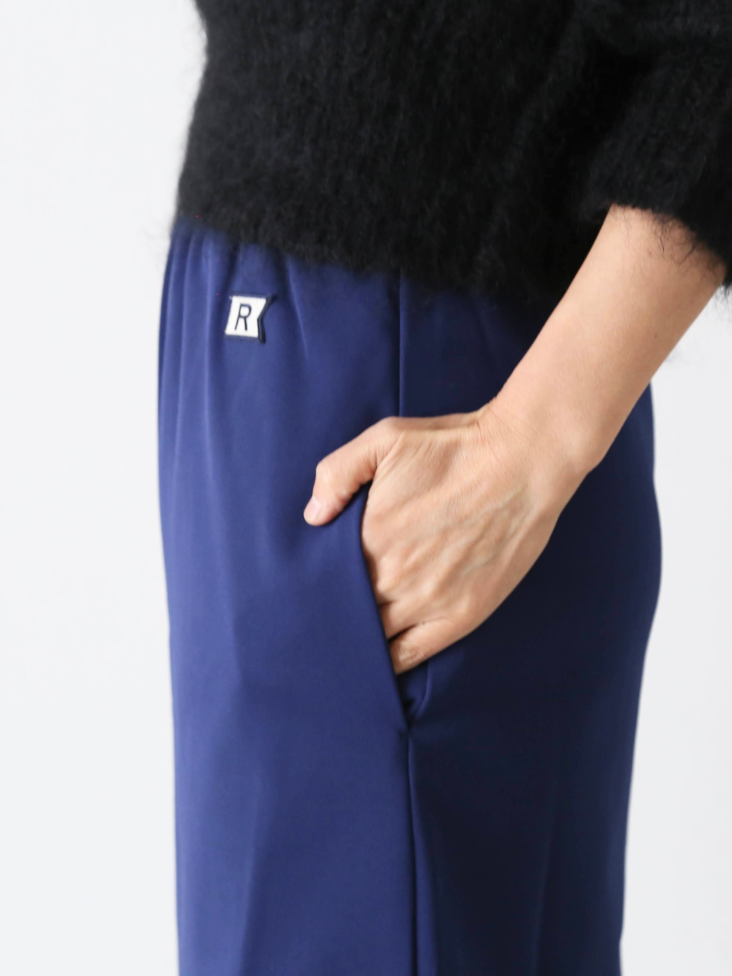 R&D.M.Co- トラックスカート [6349]