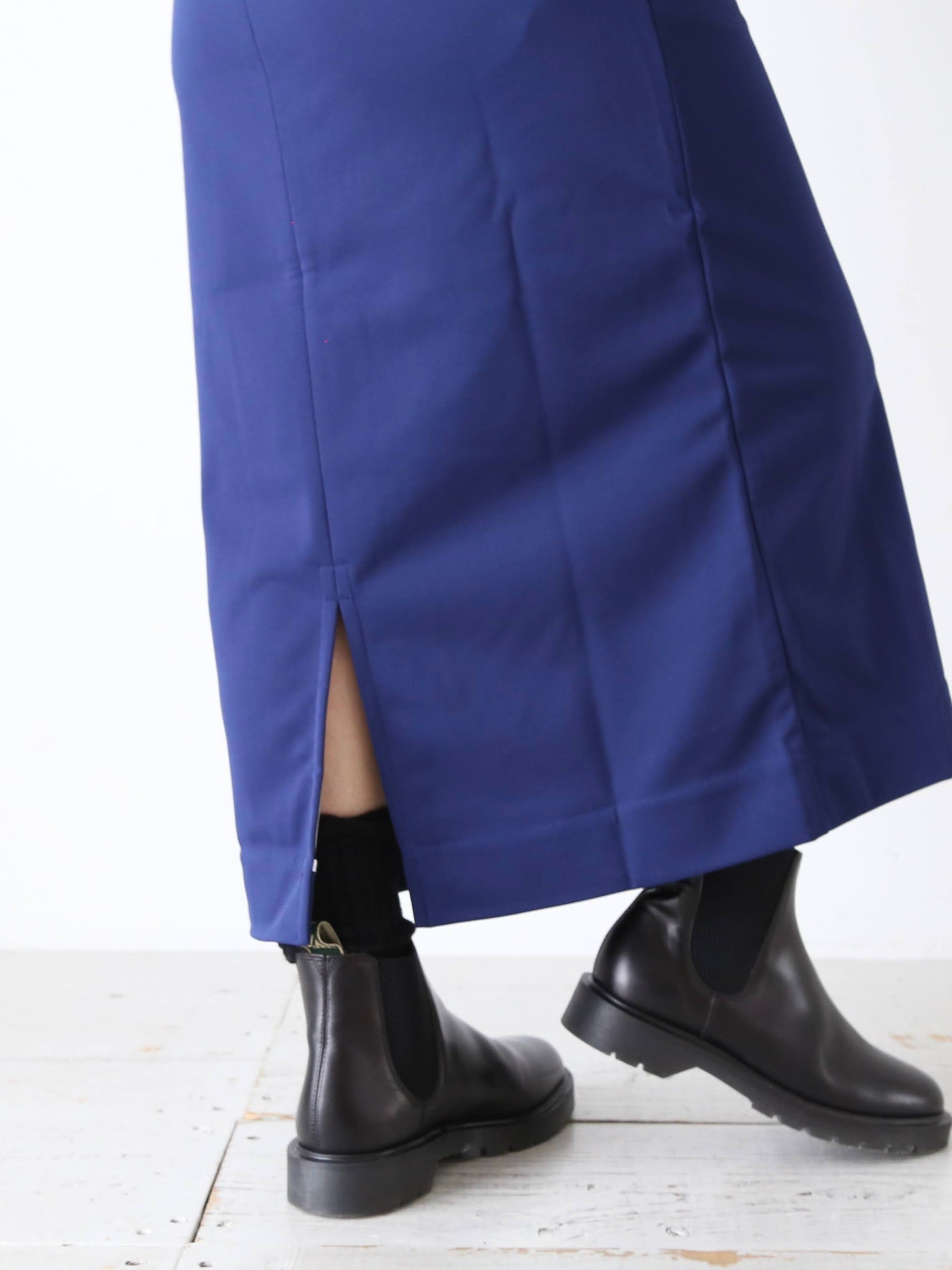 R&D.M.Co- トラックスカート [6349]